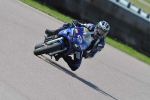 Motorcycle-action-photographs;Rockingham;Rockingham-photographs;event-digital-images;eventdigitalimages;no-limits-trackday;peter-wileman-photography;rockingham-corby-northamptonshire;trackday;trackday-digital-images;trackday-photos