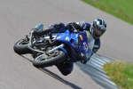 Motorcycle-action-photographs;Rockingham;Rockingham-photographs;event-digital-images;eventdigitalimages;no-limits-trackday;peter-wileman-photography;rockingham-corby-northamptonshire;trackday;trackday-digital-images;trackday-photos