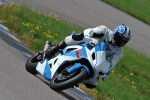 Motorcycle-action-photographs;Rockingham;Rockingham-photographs;event-digital-images;eventdigitalimages;no-limits-trackday;peter-wileman-photography;rockingham-corby-northamptonshire;trackday;trackday-digital-images;trackday-photos