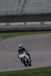 Motorcycle-action-photographs;Rockingham;Rockingham-photographs;event-digital-images;eventdigitalimages;no-limits-trackday;peter-wileman-photography;rockingham-corby-northamptonshire;trackday;trackday-digital-images;trackday-photos