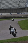 Motorcycle-action-photographs;Rockingham;Rockingham-photographs;event-digital-images;eventdigitalimages;no-limits-trackday;peter-wileman-photography;rockingham-corby-northamptonshire;trackday;trackday-digital-images;trackday-photos