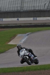 Motorcycle-action-photographs;Rockingham;Rockingham-photographs;event-digital-images;eventdigitalimages;no-limits-trackday;peter-wileman-photography;rockingham-corby-northamptonshire;trackday;trackday-digital-images;trackday-photos