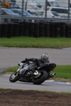 Motorcycle-action-photographs;Rockingham;Rockingham-photographs;event-digital-images;eventdigitalimages;no-limits-trackday;peter-wileman-photography;rockingham-corby-northamptonshire;trackday;trackday-digital-images;trackday-photos