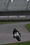 Motorcycle-action-photographs;Rockingham;Rockingham-photographs;event-digital-images;eventdigitalimages;no-limits-trackday;peter-wileman-photography;rockingham-corby-northamptonshire;trackday;trackday-digital-images;trackday-photos