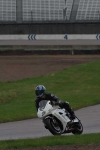 Motorcycle-action-photographs;Rockingham;Rockingham-photographs;event-digital-images;eventdigitalimages;no-limits-trackday;peter-wileman-photography;rockingham-corby-northamptonshire;trackday;trackday-digital-images;trackday-photos