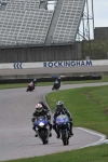 Motorcycle-action-photographs;Rockingham;Rockingham-photographs;event-digital-images;eventdigitalimages;no-limits-trackday;peter-wileman-photography;rockingham-corby-northamptonshire;trackday;trackday-digital-images;trackday-photos