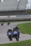 Motorcycle-action-photographs;Rockingham;Rockingham-photographs;event-digital-images;eventdigitalimages;no-limits-trackday;peter-wileman-photography;rockingham-corby-northamptonshire;trackday;trackday-digital-images;trackday-photos