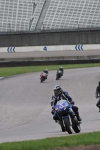 Motorcycle-action-photographs;Rockingham;Rockingham-photographs;event-digital-images;eventdigitalimages;no-limits-trackday;peter-wileman-photography;rockingham-corby-northamptonshire;trackday;trackday-digital-images;trackday-photos