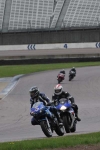 Motorcycle-action-photographs;Rockingham;Rockingham-photographs;event-digital-images;eventdigitalimages;no-limits-trackday;peter-wileman-photography;rockingham-corby-northamptonshire;trackday;trackday-digital-images;trackday-photos