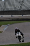 Motorcycle-action-photographs;Rockingham;Rockingham-photographs;event-digital-images;eventdigitalimages;no-limits-trackday;peter-wileman-photography;rockingham-corby-northamptonshire;trackday;trackday-digital-images;trackday-photos