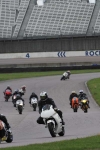 Motorcycle-action-photographs;Rockingham;Rockingham-photographs;event-digital-images;eventdigitalimages;no-limits-trackday;peter-wileman-photography;rockingham-corby-northamptonshire;trackday;trackday-digital-images;trackday-photos