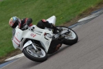 Motorcycle-action-photographs;Rockingham;Rockingham-photographs;event-digital-images;eventdigitalimages;no-limits-trackday;peter-wileman-photography;rockingham-corby-northamptonshire;trackday;trackday-digital-images;trackday-photos