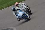 Motorcycle-action-photographs;Rockingham;Rockingham-photographs;event-digital-images;eventdigitalimages;no-limits-trackday;peter-wileman-photography;rockingham-corby-northamptonshire;trackday;trackday-digital-images;trackday-photos