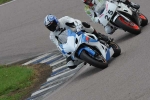 Motorcycle-action-photographs;Rockingham;Rockingham-photographs;event-digital-images;eventdigitalimages;no-limits-trackday;peter-wileman-photography;rockingham-corby-northamptonshire;trackday;trackday-digital-images;trackday-photos