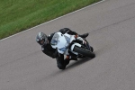 Motorcycle-action-photographs;Rockingham;Rockingham-photographs;event-digital-images;eventdigitalimages;no-limits-trackday;peter-wileman-photography;rockingham-corby-northamptonshire;trackday;trackday-digital-images;trackday-photos