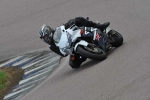 Motorcycle-action-photographs;Rockingham;Rockingham-photographs;event-digital-images;eventdigitalimages;no-limits-trackday;peter-wileman-photography;rockingham-corby-northamptonshire;trackday;trackday-digital-images;trackday-photos