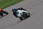 Motorcycle-action-photographs;Rockingham;Rockingham-photographs;event-digital-images;eventdigitalimages;no-limits-trackday;peter-wileman-photography;rockingham-corby-northamptonshire;trackday;trackday-digital-images;trackday-photos