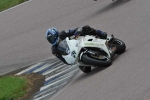 Motorcycle-action-photographs;Rockingham;Rockingham-photographs;event-digital-images;eventdigitalimages;no-limits-trackday;peter-wileman-photography;rockingham-corby-northamptonshire;trackday;trackday-digital-images;trackday-photos