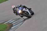 Motorcycle-action-photographs;Rockingham;Rockingham-photographs;event-digital-images;eventdigitalimages;no-limits-trackday;peter-wileman-photography;rockingham-corby-northamptonshire;trackday;trackday-digital-images;trackday-photos