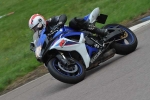 Motorcycle-action-photographs;Rockingham;Rockingham-photographs;event-digital-images;eventdigitalimages;no-limits-trackday;peter-wileman-photography;rockingham-corby-northamptonshire;trackday;trackday-digital-images;trackday-photos