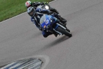 Motorcycle-action-photographs;Rockingham;Rockingham-photographs;event-digital-images;eventdigitalimages;no-limits-trackday;peter-wileman-photography;rockingham-corby-northamptonshire;trackday;trackday-digital-images;trackday-photos