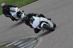 Motorcycle-action-photographs;Rockingham;Rockingham-photographs;event-digital-images;eventdigitalimages;no-limits-trackday;peter-wileman-photography;rockingham-corby-northamptonshire;trackday;trackday-digital-images;trackday-photos