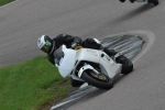 Motorcycle-action-photographs;Rockingham;Rockingham-photographs;event-digital-images;eventdigitalimages;no-limits-trackday;peter-wileman-photography;rockingham-corby-northamptonshire;trackday;trackday-digital-images;trackday-photos