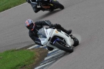 Motorcycle-action-photographs;Rockingham;Rockingham-photographs;event-digital-images;eventdigitalimages;no-limits-trackday;peter-wileman-photography;rockingham-corby-northamptonshire;trackday;trackday-digital-images;trackday-photos