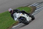 Motorcycle-action-photographs;Rockingham;Rockingham-photographs;event-digital-images;eventdigitalimages;no-limits-trackday;peter-wileman-photography;rockingham-corby-northamptonshire;trackday;trackday-digital-images;trackday-photos