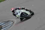 Motorcycle-action-photographs;Rockingham;Rockingham-photographs;event-digital-images;eventdigitalimages;no-limits-trackday;peter-wileman-photography;rockingham-corby-northamptonshire;trackday;trackday-digital-images;trackday-photos