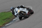 Motorcycle-action-photographs;Rockingham;Rockingham-photographs;event-digital-images;eventdigitalimages;no-limits-trackday;peter-wileman-photography;rockingham-corby-northamptonshire;trackday;trackday-digital-images;trackday-photos