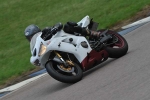 Motorcycle-action-photographs;Rockingham;Rockingham-photographs;event-digital-images;eventdigitalimages;no-limits-trackday;peter-wileman-photography;rockingham-corby-northamptonshire;trackday;trackday-digital-images;trackday-photos