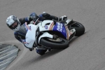 Motorcycle-action-photographs;Rockingham;Rockingham-photographs;event-digital-images;eventdigitalimages;no-limits-trackday;peter-wileman-photography;rockingham-corby-northamptonshire;trackday;trackday-digital-images;trackday-photos