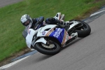 Motorcycle-action-photographs;Rockingham;Rockingham-photographs;event-digital-images;eventdigitalimages;no-limits-trackday;peter-wileman-photography;rockingham-corby-northamptonshire;trackday;trackday-digital-images;trackday-photos