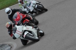 Motorcycle-action-photographs;Rockingham;Rockingham-photographs;event-digital-images;eventdigitalimages;no-limits-trackday;peter-wileman-photography;rockingham-corby-northamptonshire;trackday;trackday-digital-images;trackday-photos