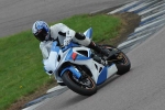 Motorcycle-action-photographs;Rockingham;Rockingham-photographs;event-digital-images;eventdigitalimages;no-limits-trackday;peter-wileman-photography;rockingham-corby-northamptonshire;trackday;trackday-digital-images;trackday-photos