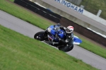 Motorcycle-action-photographs;Rockingham;Rockingham-photographs;event-digital-images;eventdigitalimages;no-limits-trackday;peter-wileman-photography;rockingham-corby-northamptonshire;trackday;trackday-digital-images;trackday-photos