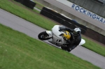 Motorcycle-action-photographs;Rockingham;Rockingham-photographs;event-digital-images;eventdigitalimages;no-limits-trackday;peter-wileman-photography;rockingham-corby-northamptonshire;trackday;trackday-digital-images;trackday-photos