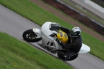 Motorcycle-action-photographs;Rockingham;Rockingham-photographs;event-digital-images;eventdigitalimages;no-limits-trackday;peter-wileman-photography;rockingham-corby-northamptonshire;trackday;trackday-digital-images;trackday-photos