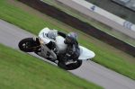 Motorcycle-action-photographs;Rockingham;Rockingham-photographs;event-digital-images;eventdigitalimages;no-limits-trackday;peter-wileman-photography;rockingham-corby-northamptonshire;trackday;trackday-digital-images;trackday-photos