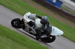 Motorcycle-action-photographs;Rockingham;Rockingham-photographs;event-digital-images;eventdigitalimages;no-limits-trackday;peter-wileman-photography;rockingham-corby-northamptonshire;trackday;trackday-digital-images;trackday-photos