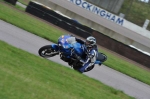 Motorcycle-action-photographs;Rockingham;Rockingham-photographs;event-digital-images;eventdigitalimages;no-limits-trackday;peter-wileman-photography;rockingham-corby-northamptonshire;trackday;trackday-digital-images;trackday-photos