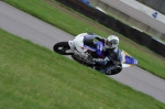 Motorcycle-action-photographs;Rockingham;Rockingham-photographs;event-digital-images;eventdigitalimages;no-limits-trackday;peter-wileman-photography;rockingham-corby-northamptonshire;trackday;trackday-digital-images;trackday-photos