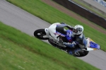 Motorcycle-action-photographs;Rockingham;Rockingham-photographs;event-digital-images;eventdigitalimages;no-limits-trackday;peter-wileman-photography;rockingham-corby-northamptonshire;trackday;trackday-digital-images;trackday-photos