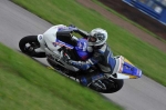 Motorcycle-action-photographs;Rockingham;Rockingham-photographs;event-digital-images;eventdigitalimages;no-limits-trackday;peter-wileman-photography;rockingham-corby-northamptonshire;trackday;trackday-digital-images;trackday-photos