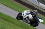 Motorcycle-action-photographs;Rockingham;Rockingham-photographs;event-digital-images;eventdigitalimages;no-limits-trackday;peter-wileman-photography;rockingham-corby-northamptonshire;trackday;trackday-digital-images;trackday-photos