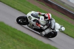 Motorcycle-action-photographs;Rockingham;Rockingham-photographs;event-digital-images;eventdigitalimages;no-limits-trackday;peter-wileman-photography;rockingham-corby-northamptonshire;trackday;trackday-digital-images;trackday-photos