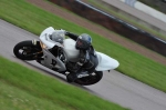 Motorcycle-action-photographs;Rockingham;Rockingham-photographs;event-digital-images;eventdigitalimages;no-limits-trackday;peter-wileman-photography;rockingham-corby-northamptonshire;trackday;trackday-digital-images;trackday-photos