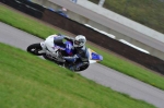 Motorcycle-action-photographs;Rockingham;Rockingham-photographs;event-digital-images;eventdigitalimages;no-limits-trackday;peter-wileman-photography;rockingham-corby-northamptonshire;trackday;trackday-digital-images;trackday-photos