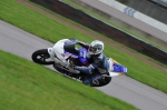 Motorcycle-action-photographs;Rockingham;Rockingham-photographs;event-digital-images;eventdigitalimages;no-limits-trackday;peter-wileman-photography;rockingham-corby-northamptonshire;trackday;trackday-digital-images;trackday-photos